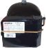 Immagine di COMPRESSORE R600A VTB1113Y 220-240/50HZ INVERTER ORIGINALE