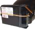 Immagine di COMPRESSORE R600A VTB1113Y 220-240/50HZ INVERTER ORIGINALE