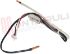 Immagine di SONDA THERMISTOR ASSEMBLY NTC 11201011000067 ORIGINALE