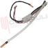 Immagine di SONDA THERMISTOR ASSEMBLY NTC 11201011000067 ORIGINALE