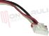 Immagine di SONDA THERMISTOR ASSEMBLY NTC 11201011000067 ORIGINALE