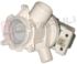 Immagine di POMPA SCARICO 34W 240V B15-6AZ