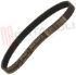 Immagine di CINGHIA RIGHI MICRO-V 5PH271 2609100410 ORIGINALE