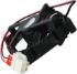 Immagine di VENTOLA ASSIALE 12V DC U92C12MS1B3-52 FRIGO SAMSUNG