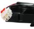 Immagine di VENTOLA ASSIALE 12V DC U92C12MS1B3-52 FRIGO SAMSUNG