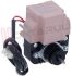 Immagine di MOTOVENTILATORE TYPE YJF-6120 CON VENTOLE