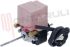Immagine di MOTOVENTILATORE TYPE YJF-6120 CON VENTOLE