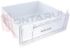 Immagine di CASSETTO VERDURA CRISTAL/PW 435X388MM.