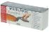 Immagine di IMPUGNATURA PER PIATTO CRISP AVM141 WHIRLPOOL