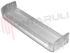 Immagine di BALCONCINO BARATTOLI TRASPARENTE 445X105X60MM. ORIGINALE