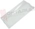 Immagine di SPORTELLO FREEZER TRASPARENTE 400X215MM. ORIGINALE