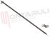Immagine di RESISTENZA A BARRA L=345MM. 115V 350W ORIGINALE
