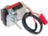 Immagine di MOTOVENTILATORE FRIGO ORM-1176P3 AMITA R-PJT 50HZ ORIGINALE