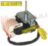 Immagine di MOTOVENTILATORE ORM-1176P3 AMITA R-PJT 50HZ ORIGINALE
