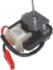 Immagine di MOTOVENTILATORE FRIGO IS-3210SNL5A 220V 50/60HZ