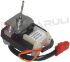 Immagine di MOTOVENTILATORE FRIGO IS-3210SNL5A 220V 50/60HZ