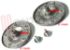 Immagine di KIT SUPPORTO CESTO DX+SX 480110100802 ORIGINALE