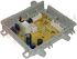Immagine di SCHEDA ELETTRONICA LAVATRICE 0021800151A 49116369 ORIGINALE