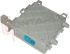 Immagine di SCHEDA ELETTRONICA LAVATRICE 0021800151A 49116369 ORIGINALE