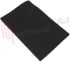 Immagine di FILTRO ASCIUGATRICE 230X150MM. 40016926 ORIGINALE