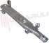Immagine di BRUCIATORE FORNO L=355MM. ORIGINALE