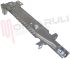 Immagine di BRUCIATORE FORNO L=355MM. ORIGINALE