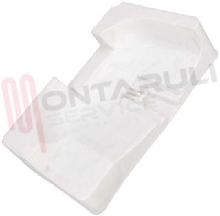 Immagine di BACINELLA RACCOGLI CONDENSA 230X140MM. ORIGINALE