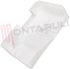 Immagine di BACINELLA RACCOGLI CONDENSA 230X140MM. ORIGINALE