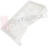 Immagine di BACINELLA RACCOGLI CONDENSA 230X140MM. ORIGINALE