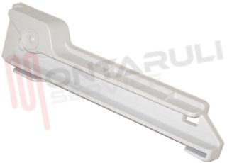 Immagine di GUIDA CASSETTO INFERIORE LATO DX