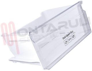 Immagine di CASSETTO CONGELATORE 465X360XH.227MM. FULL OPEN BOX OR