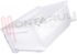 Immagine di CASSETTO CONGELATORE 465X360XH.227MM. FULL OPEN BOX OR