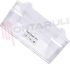 Immagine di CASSETTO CONGELATORE 465X360XH.227MM. FULL OPEN BOX OR