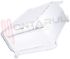 Immagine di CASSETTO CONGELATORE 465X360XH.227MM. FULL OPEN BOX OR