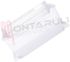 Immagine di CASSETTO CONGELATORE 465X360XH.227MM. FULL OPEN BOX OR
