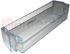 Immagine di BALCONCINO BOTTIGLIE 470X120X100MM.