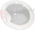 Immagine di OBLO' COMPLETO PW 52LT ECOTIME NOLOGO ORIGINALE