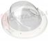Immagine di OBLO' COMPLETO PW 52LT ECOTIME NOLOGO ORIGINALE