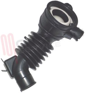 Immagine di MANICOTTO SOFFIETTO POMPA SCARICO 62LT DIR INJ. ORIGINALE