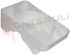 Immagine di BACINELLA RACCOGLI CONDENSA 277X160XH.92MM. ORIGINALE