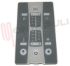 Immagine di DISPLAY MID ASSIEME + 8200953 ORIGINALE