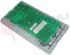 Immagine di DISPLAY MID ASSIEME + 8200953 ORIGINALE