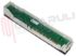 Immagine di SCHEDA LED (2) C00293205 ORIGINALE