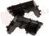 Immagine di SPAZZOLE MOTORE CESET 2PZ. C00194594 ORIGINALE