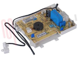 Immagine di TIMER BIT100.1 'D' + N1045048 ORIGINALE