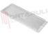 Immagine di DIFFUSORE LUCE 200X75MM. CF. 2PZ. ORIGINALE
