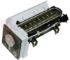 Immagine di PRODUTTORE GHIACCIO 481241829717 WHIRLPOOL ORIGINALE