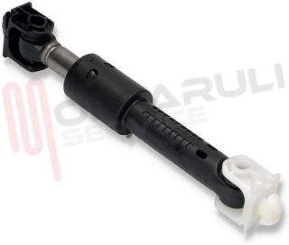 Immagine di AMMORTIZZATORE 100N 481010754041 ORIGINALE