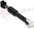 Immagine di AMMORTIZZATORE 100N 481010754041 ORIGINALE