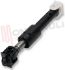 Immagine di AMMORTIZZATORE 100N 481010754041 ORIGINALE